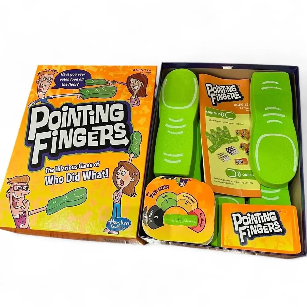 Unbranded multi Puzzles-games